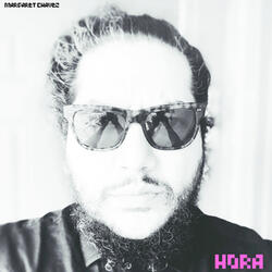 H O R A