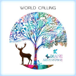 World Calling