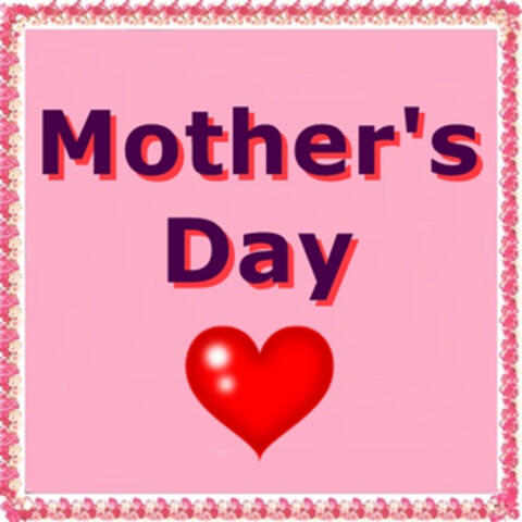Mother's Day