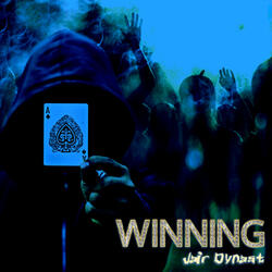 Winning (Instrumental)