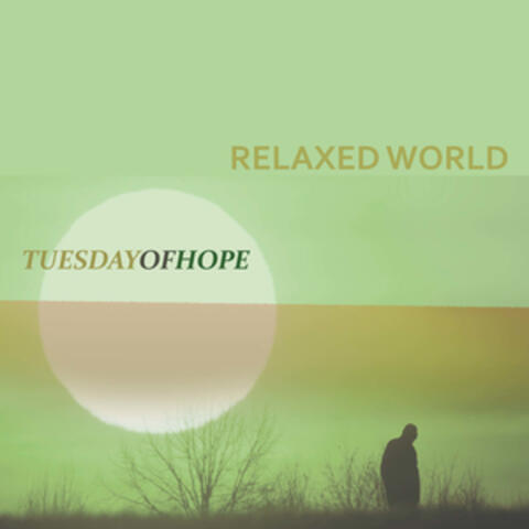 Tuesday of Hope