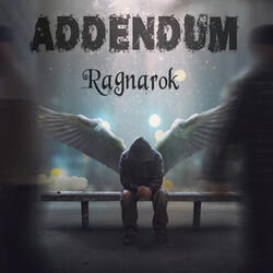Ragnarok