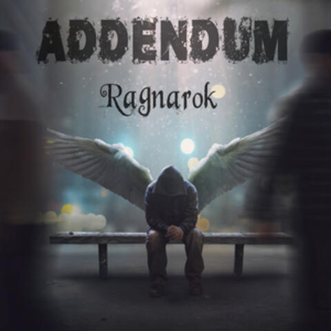 Ragnarok