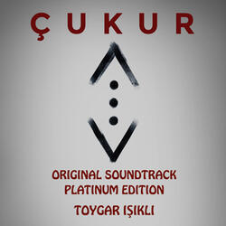 Azer Kurtuluş