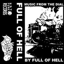 Return to the Mines / Throbbing Lung Fiber