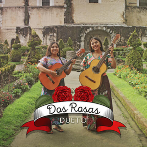 Dueto Dos Rosas