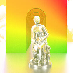 Sending Me Ur Loving