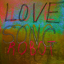 Love Song