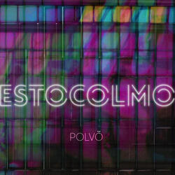 Estocolmo