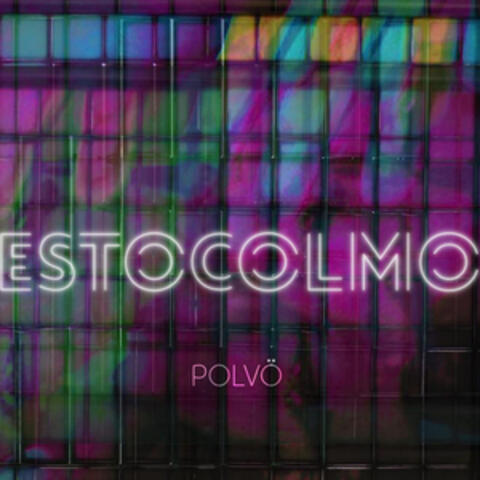 Estocolmo