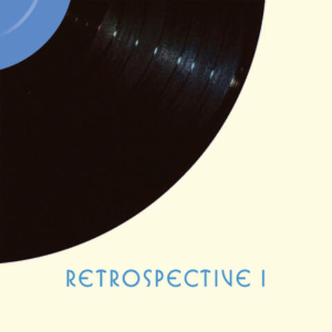 Retrospective I