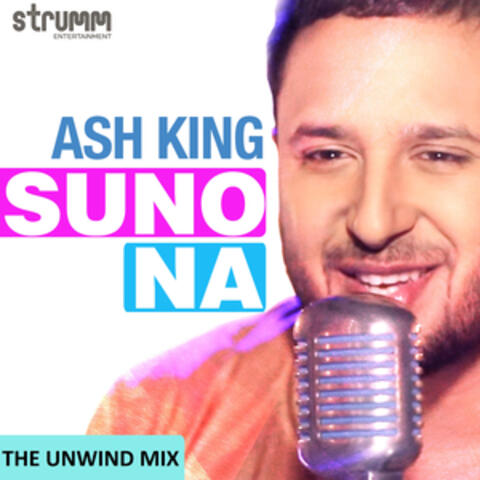 Suno Na - Single