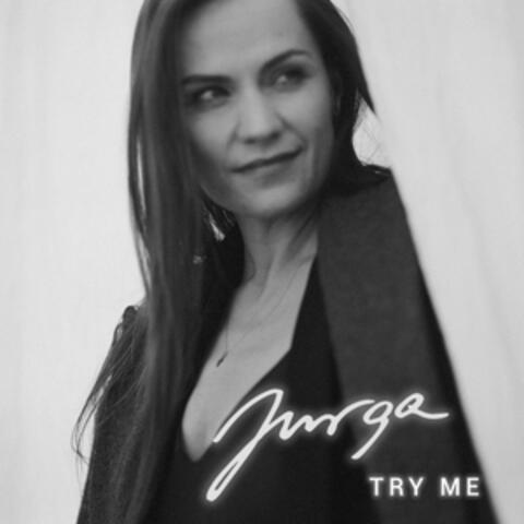 Try Me