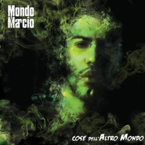 Mondo Marcio & Caparezza