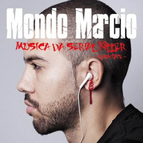 Mondo Marcio & Michelle Lily