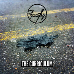 Curriculum