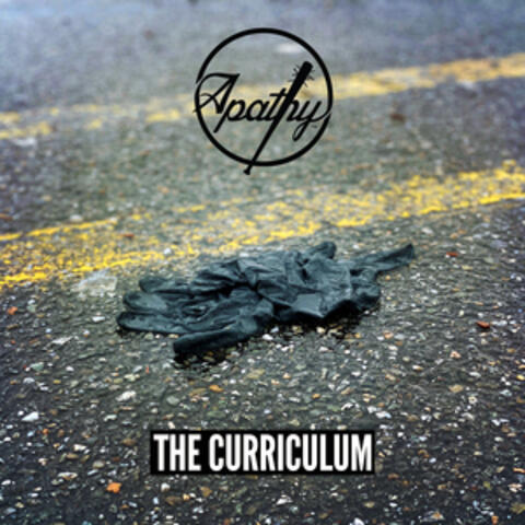 Curriculum