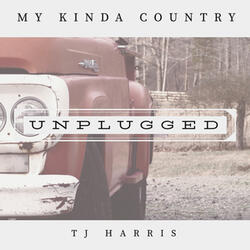 My Kinda Country