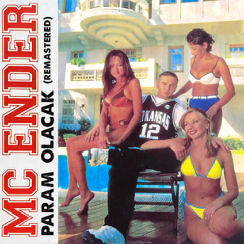 Param Olacak (Remastered)
