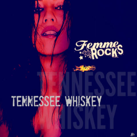 Tennessee Whiskey
