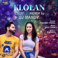 Klolan