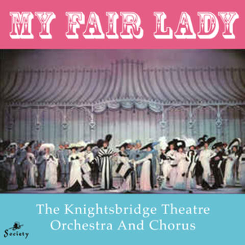 My Fair Lady