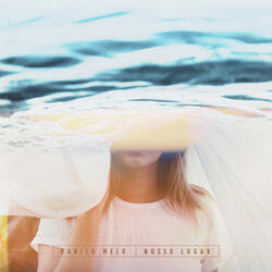 O Coração Bate À Porta