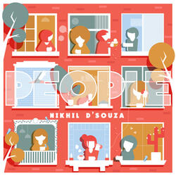People