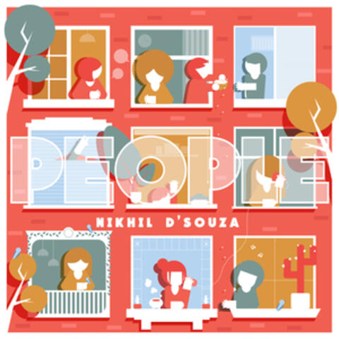 People - Single