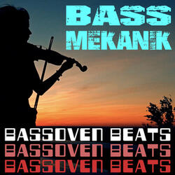 Bassoven Beats