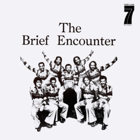 Introducing - the Brief Encounter