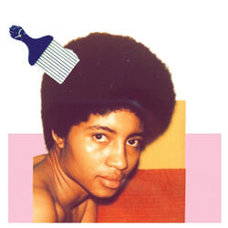 An ode to Trill'eta Brown (magical)