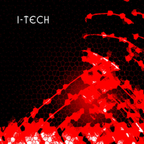 I-Tech