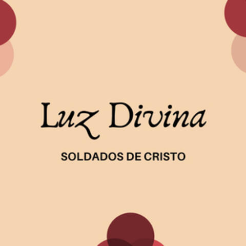 Luz Divina