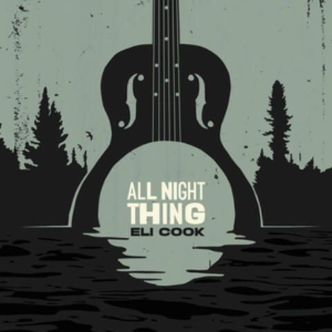 All Night Thing