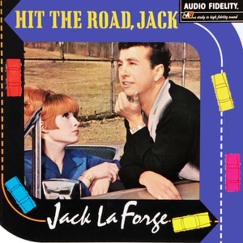 Hit the Road, Jack