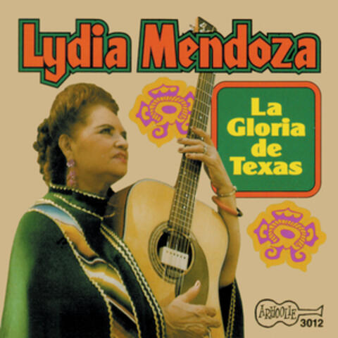 La Gloria de Texas