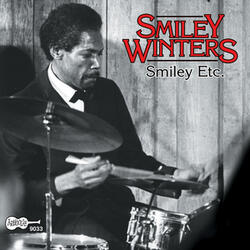 Smiley's Mini Drum Suite
