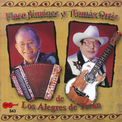 Cuarenta Cartas