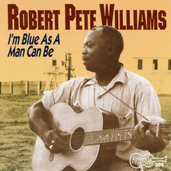 Up and Down Blues