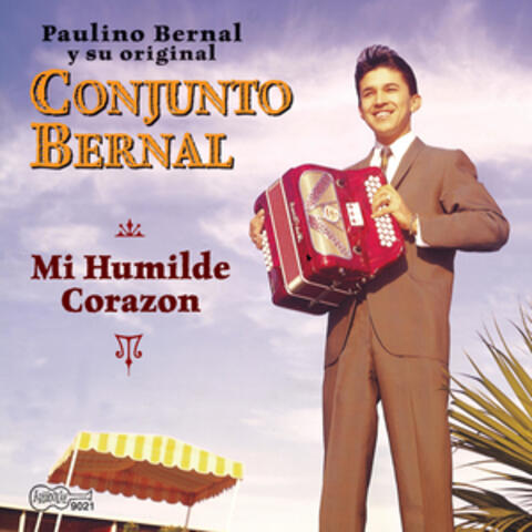Mi Humilde Corazón
