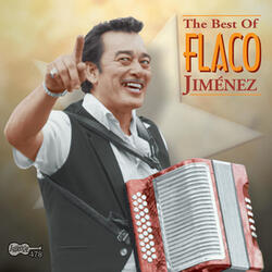 El Guero Polkas