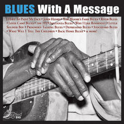 Tom Moore's Blues