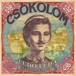Csillagok, Csillagok / Jadran