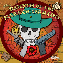 Corrido de Juan García (The Ballad of Juan García)