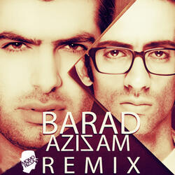 Azizam