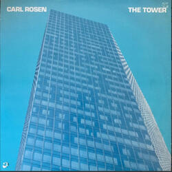 Quiet Before the Storm