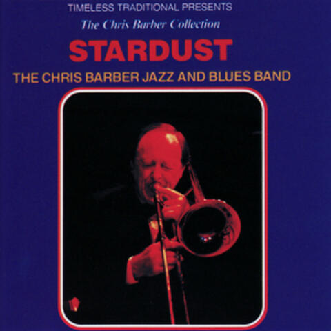 Stardust