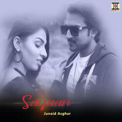 Sayaan