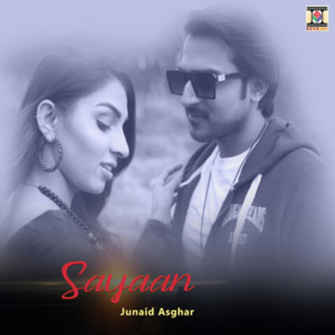 Sayaan
